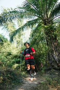 BIB: 
                            <button type="button" onclick="openModal(28128075)" class="btn btn-primary btn-sm float-right btn-popup" data-toggle="modal" data-target=".modal-high-quality">
                        <i class="fas fa-shopping-cart"></i> Add to Cart
                    </button>
                                            <button type="button" onclick="isThisMe(28128075, true)" class="btn btn-success btn-sm float-right btn-popup btn-isme hidden" data-toggle="tooltip" data-placement="bottom" title="นี่คือรูปของคุณใช่ไหม คลิกที่นี่เพื่อเอาเข้าอัลบั้ม">
                        <i class="fas fa-plus"></i> Add to album
                    </button>
                    <button type="button" onclick="isThisMe(28128075, false)" class="btn btn-warning btn-sm float-right btn-popup btn-isnotme hidden">
                        <i class="fas fa-ban"></i> Remove from album
                    </button>